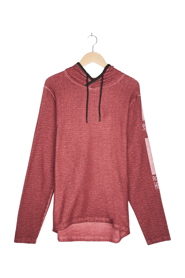 Hoodie für Herren