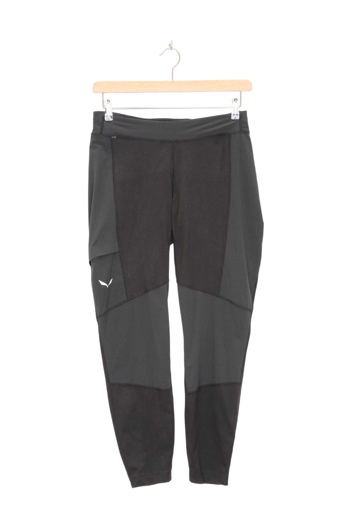 Tights, Leggings für Damen
