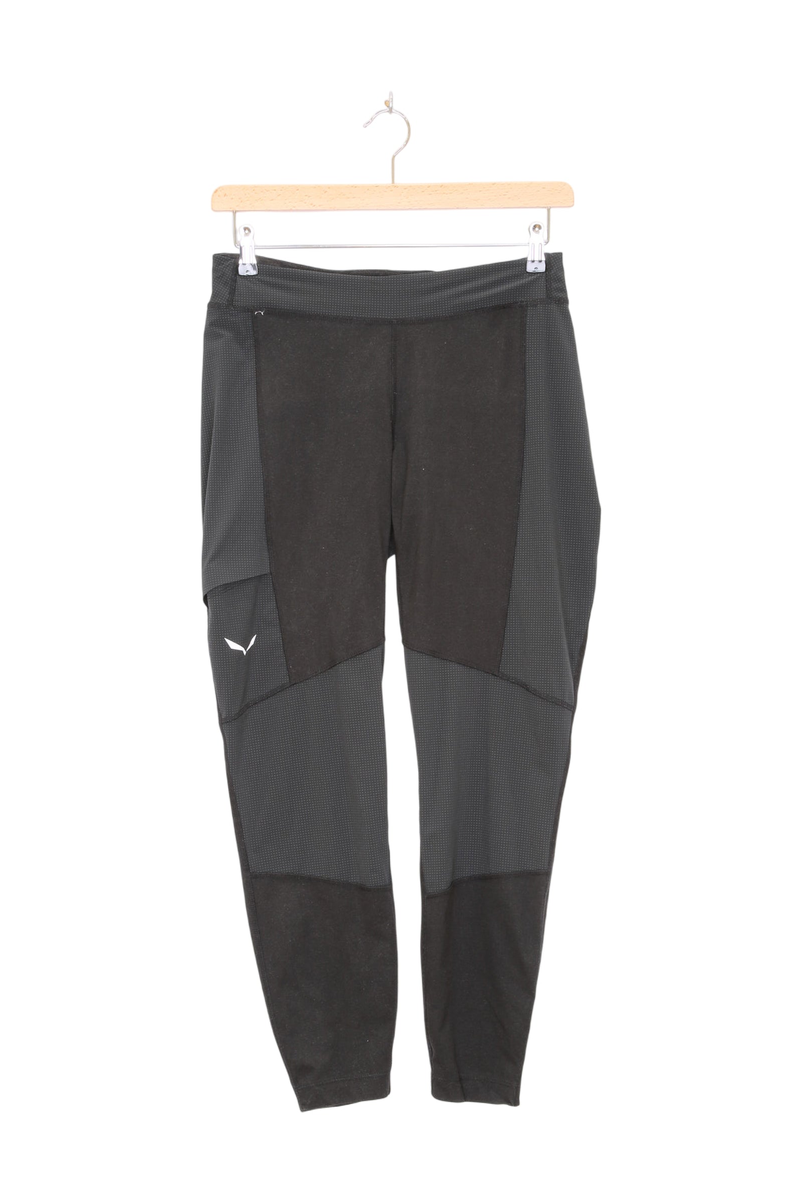 Tights, Leggings für Damen