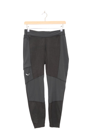 Tights, Leggings für Damen