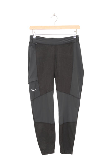Tights, Leggings für Damen