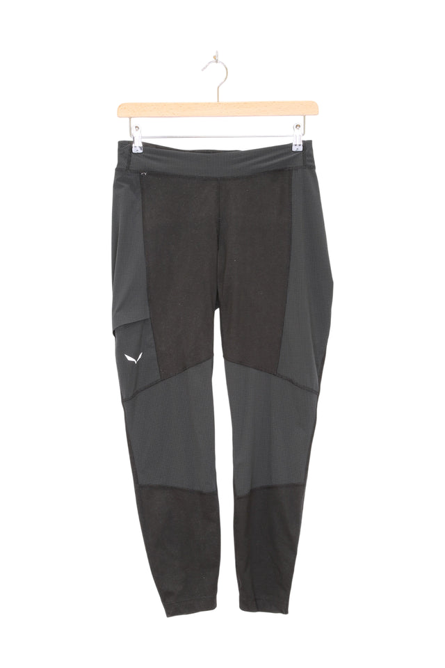 Tights, Leggings für Damen