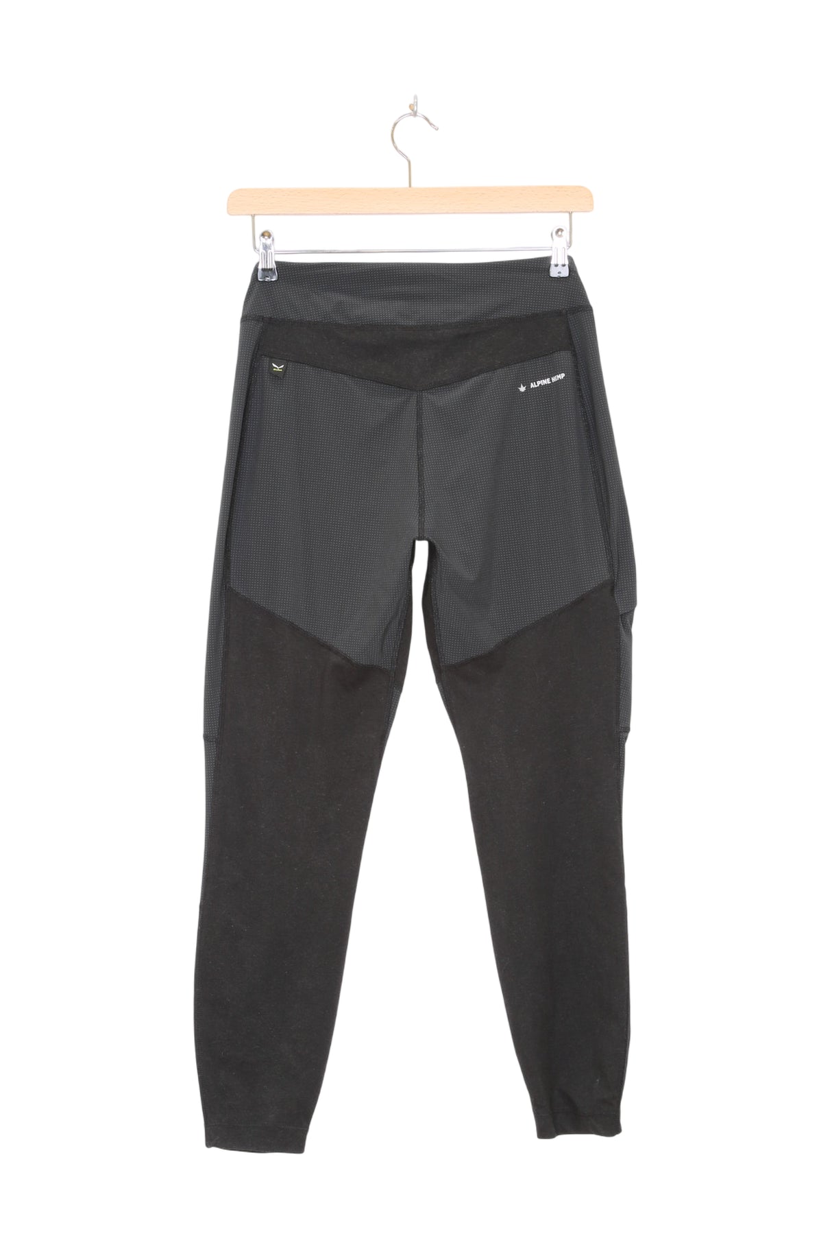 Tights, Leggings für Damen