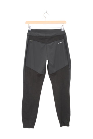 Tights, Leggings für Damen