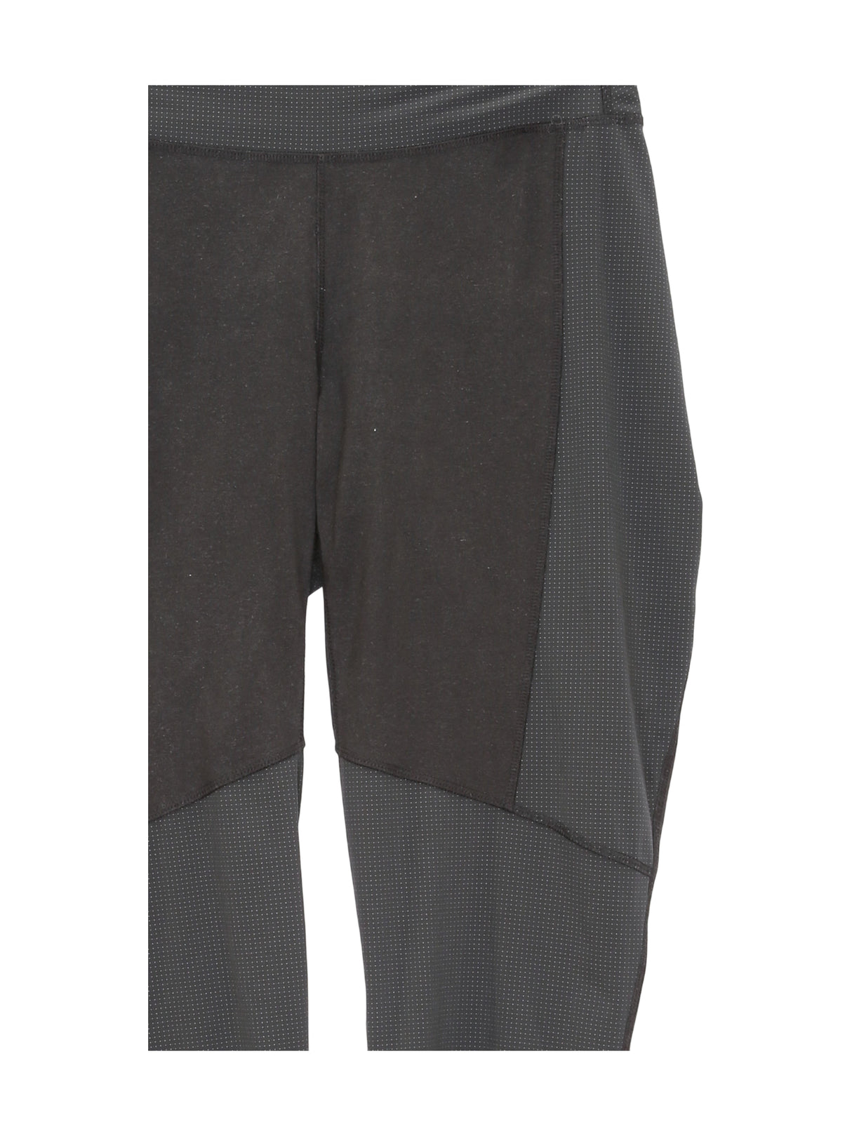 Tights, Leggings für Damen