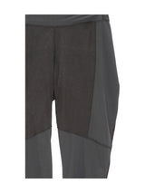 Tights, Leggings für Damen