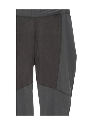Tights, Leggings für Damen