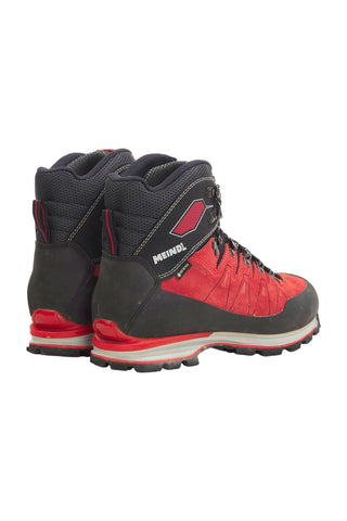 Bergstiefel für Herren