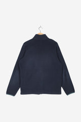 Fleecejacke für Herren