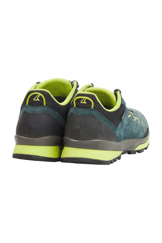 Wanderschuhe & Trekkingschuhe für Herren