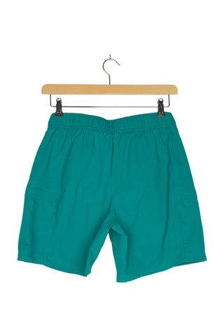 Kurze Hose für Herren