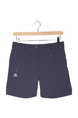 Kurze Hose für Damen