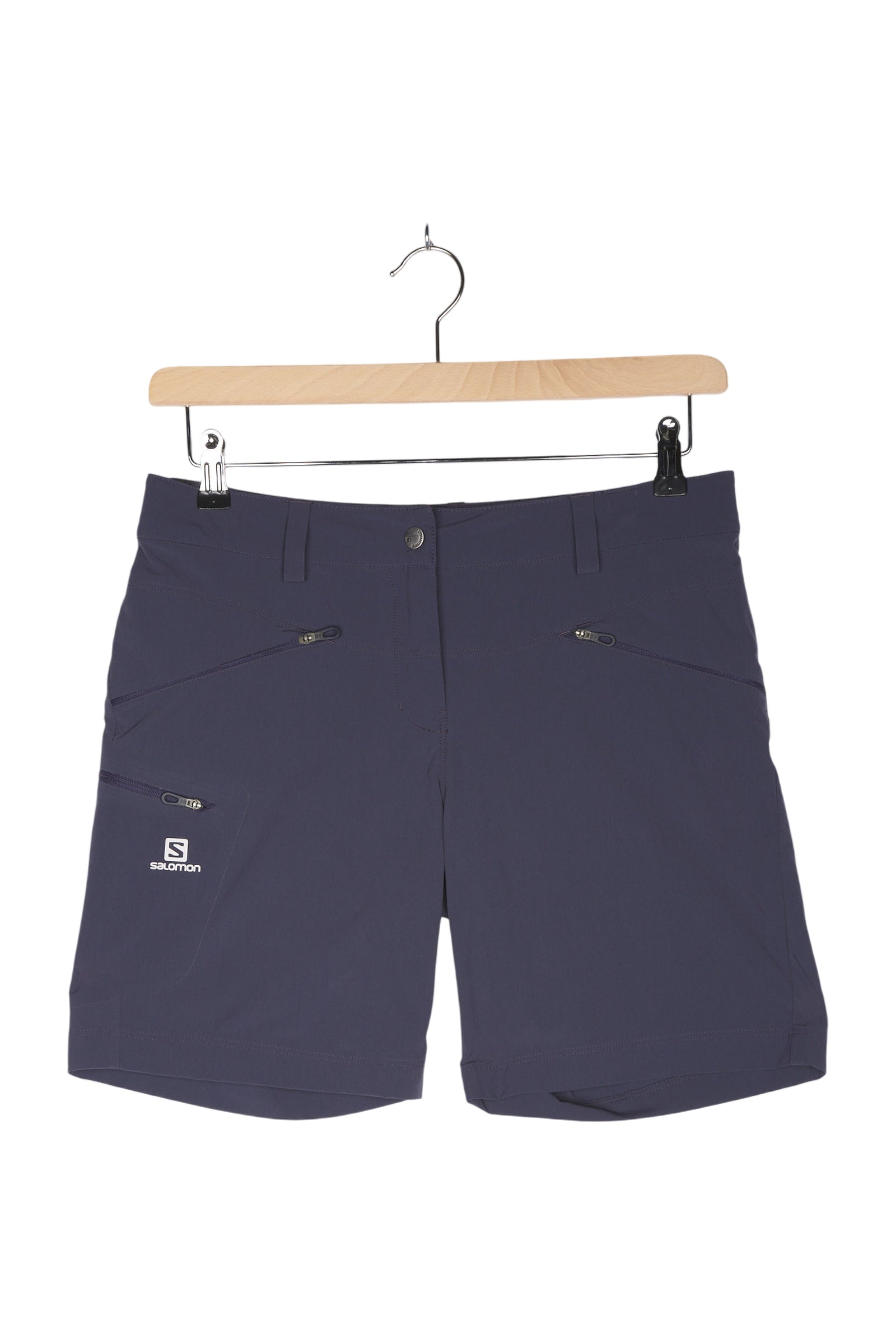 Kurze Hose für Damen