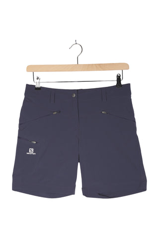 Kurze Hose für Damen