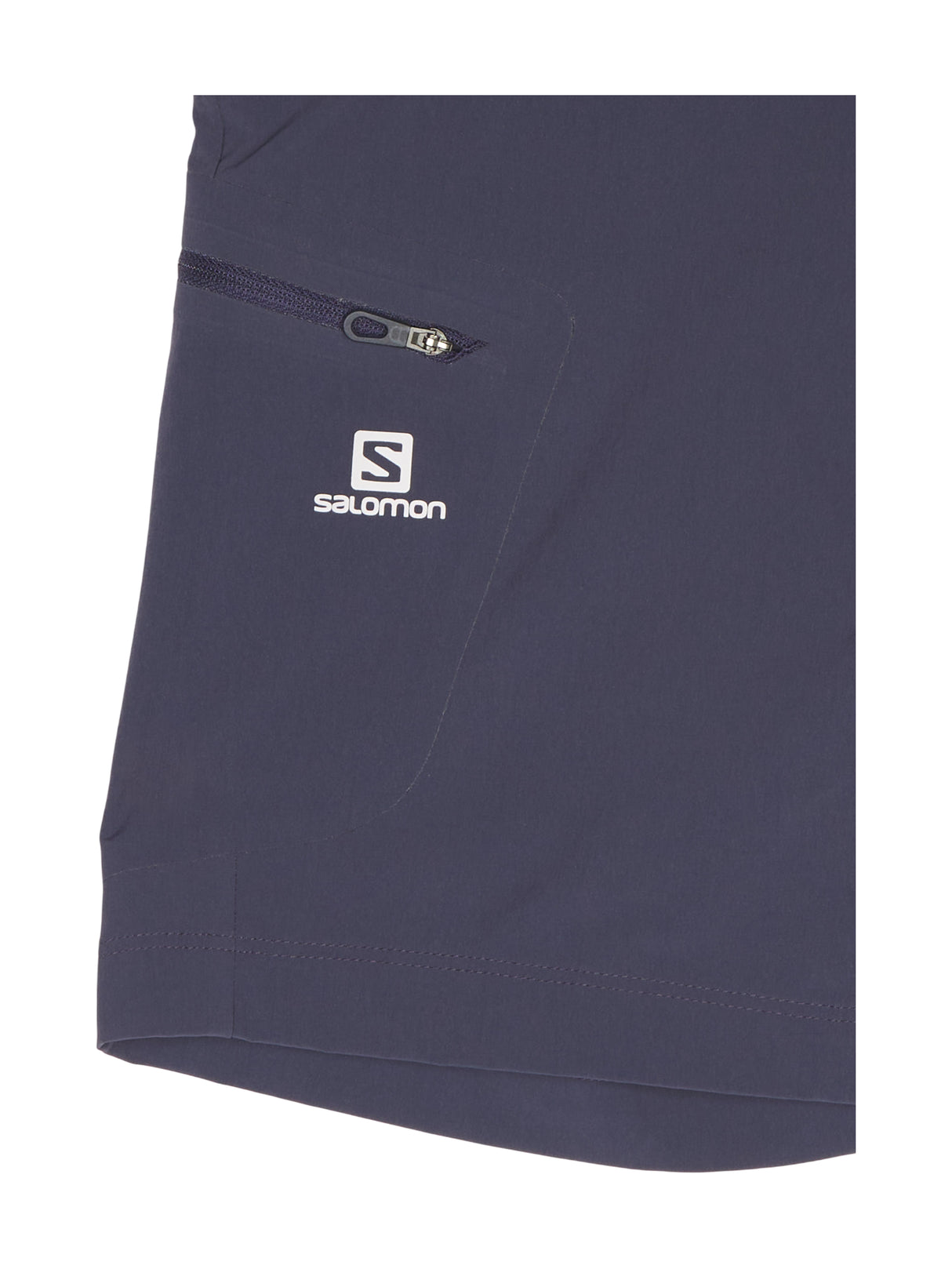 Kurze Hose für Damen