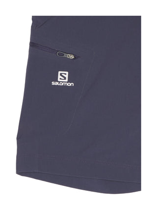 Kurze Hose für Damen