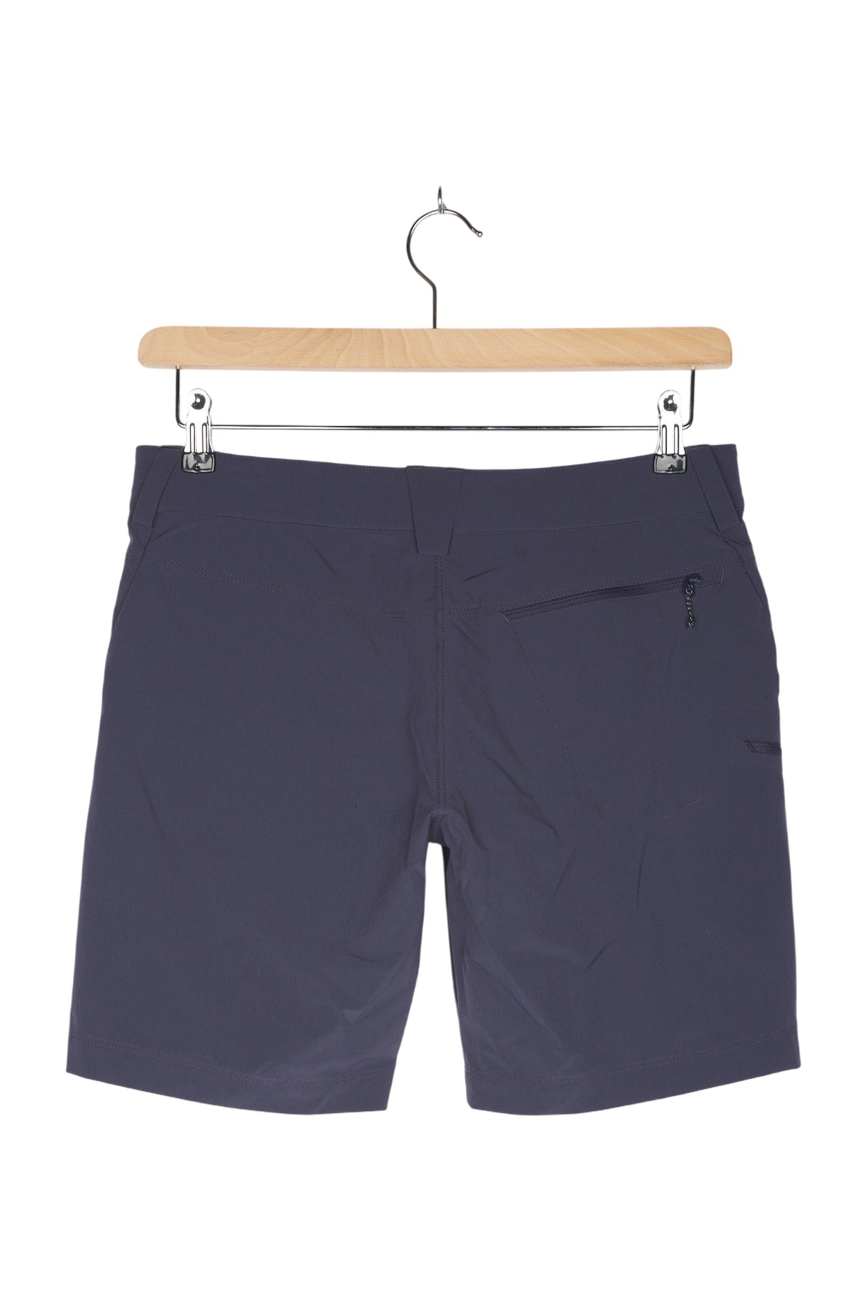 Kurze Hose für Damen