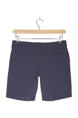 Kurze Hose für Damen