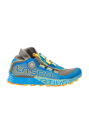 Laufschuhe & Trailrunningschuhe für Herren