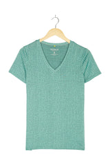 HUMLA MERINO 170 TEE WMN T-Shirt Merino für Damen