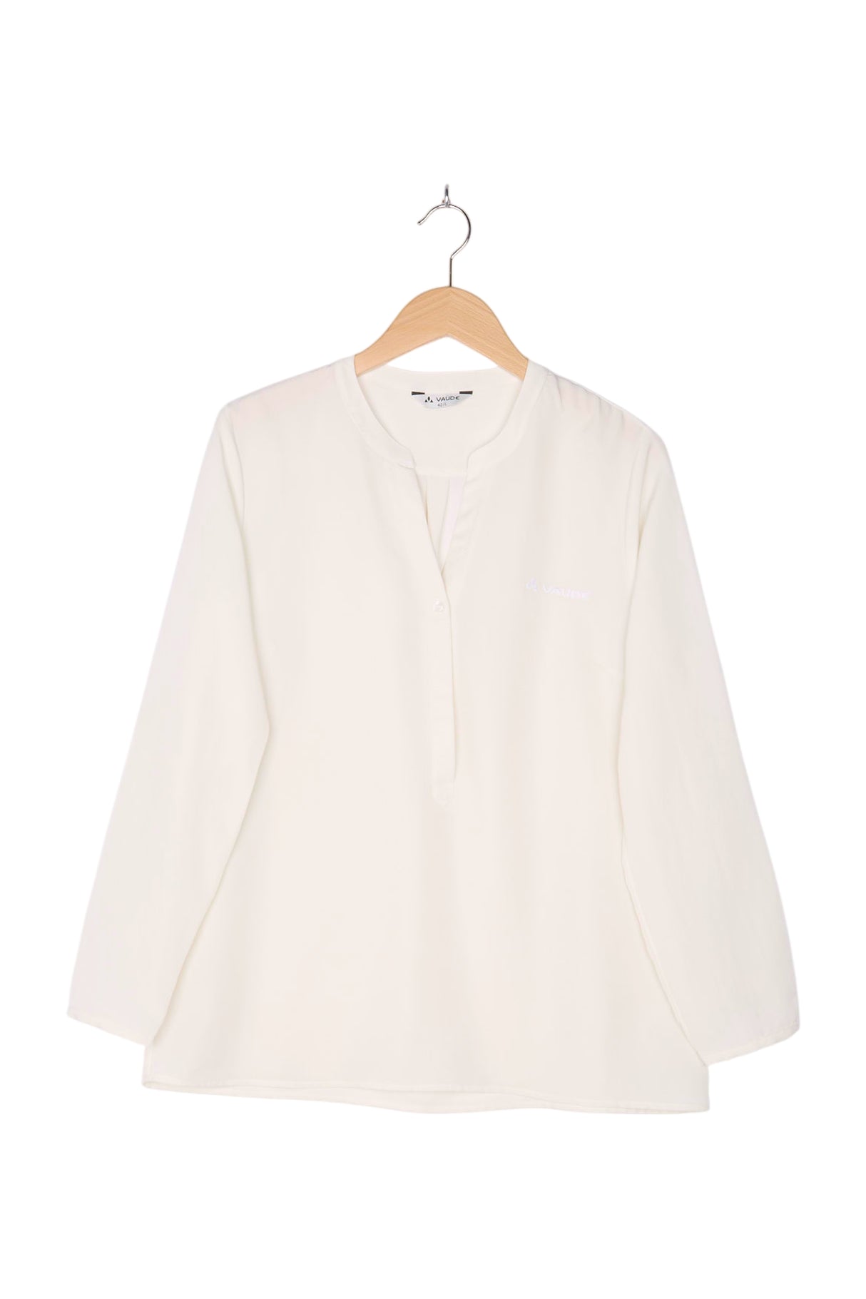 Bluse für Damen