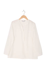 Bluse für Damen
