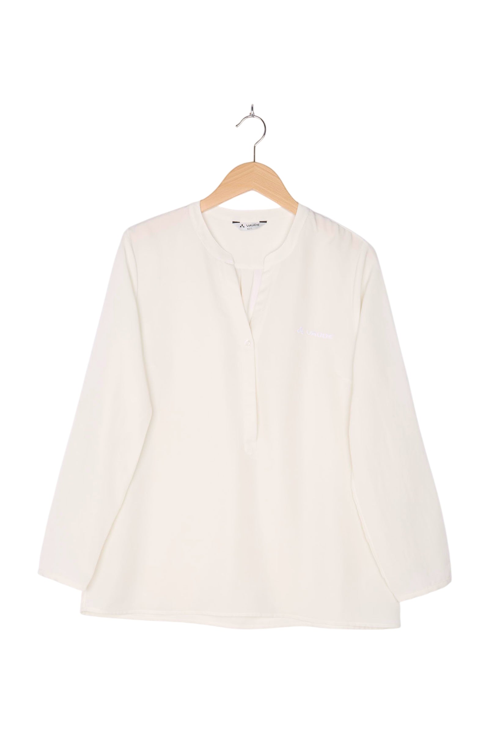 Bluse für Damen