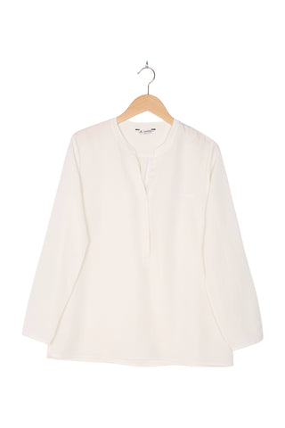 Bluse für Damen
