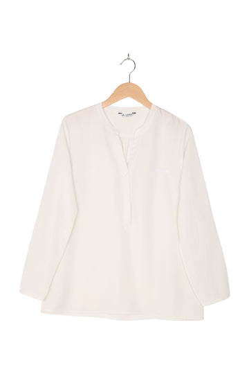 Bluse für Damen