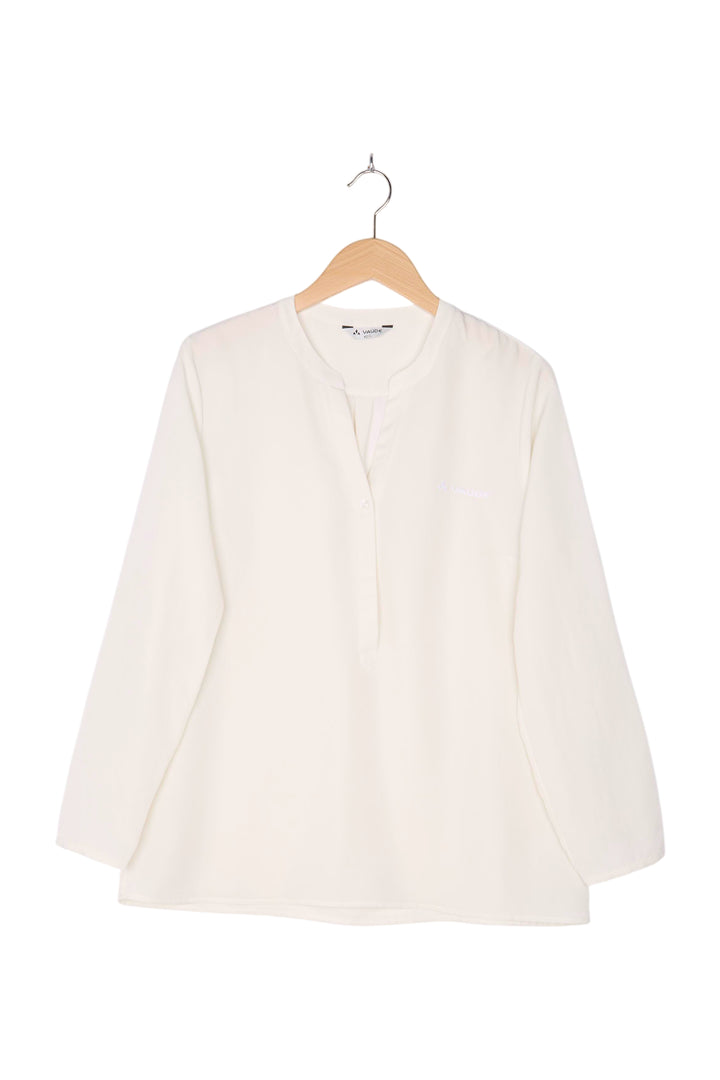 Bluse für Damen