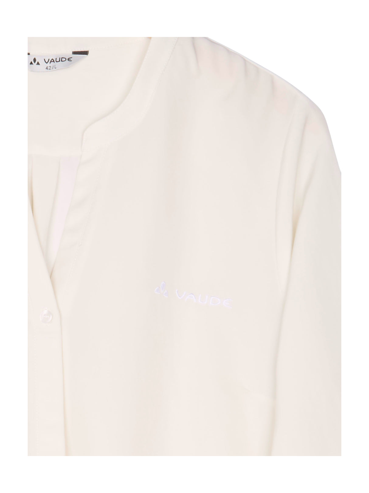 Bluse für Damen