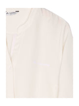 Bluse für Damen