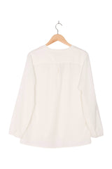 Bluse für Damen