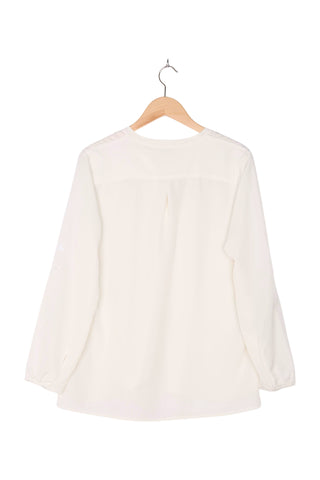 Bluse für Damen