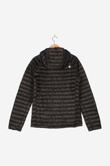 Daunenjacke für Herren