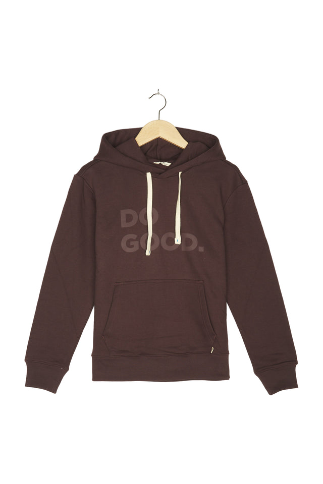 Sweatshirt für Damen