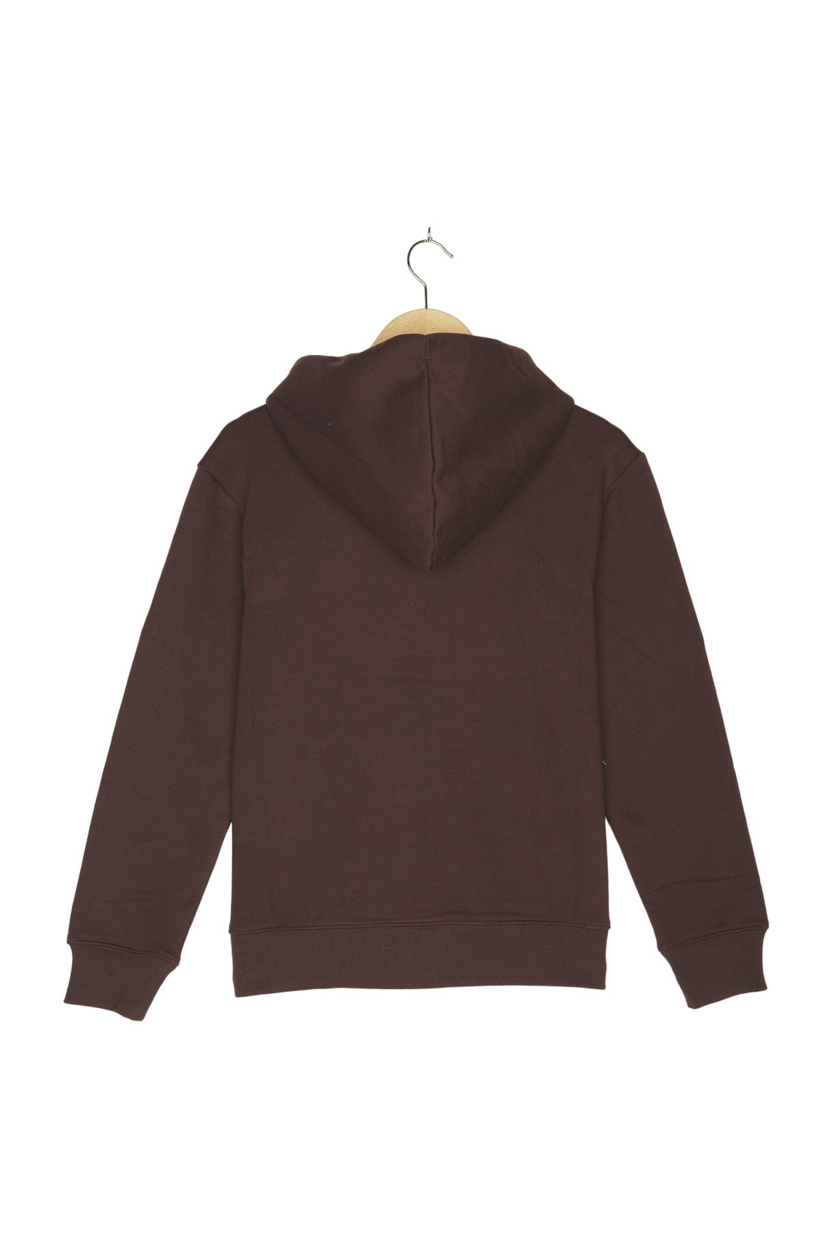 Sweatshirt für Damen