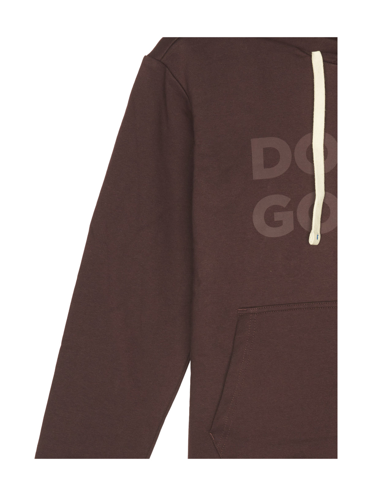 Sweatshirt für Damen