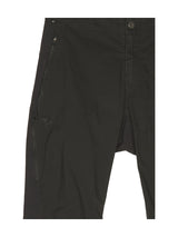 Wanderhose für Damen