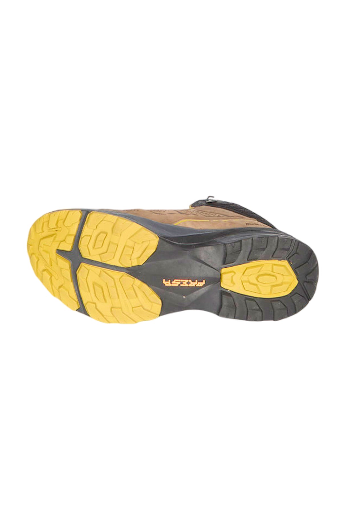 Wanderschuhe & Trekkingschuhe für Herren