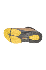 Wanderschuhe & Trekkingschuhe für Herren