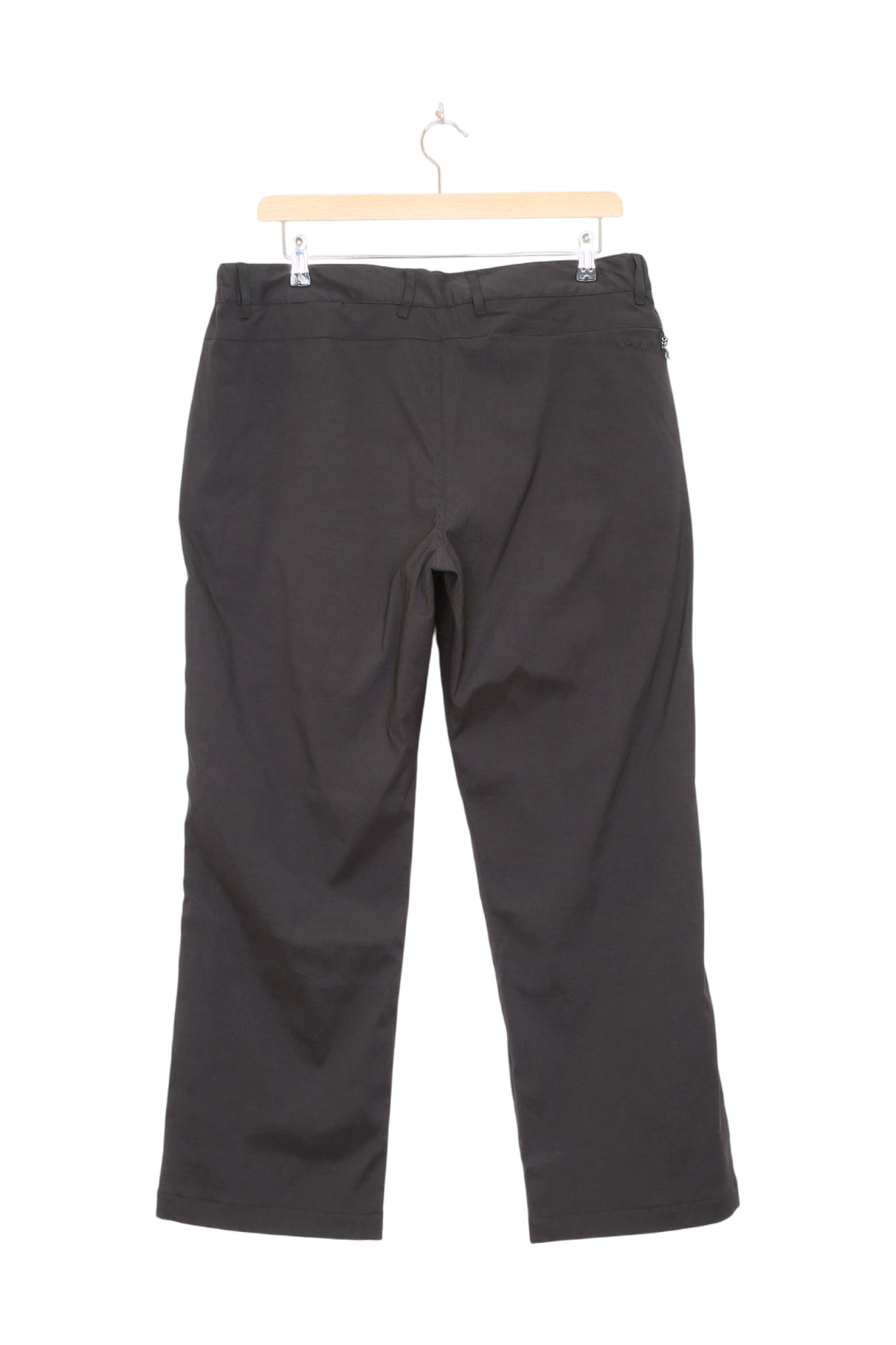 Wanderhose für Herren