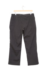 Wanderhose für Herren