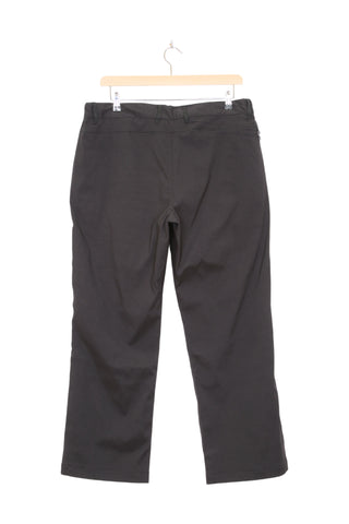 Wanderhose für Herren