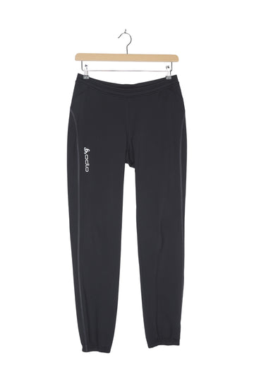 Tights, Leggings für Damen