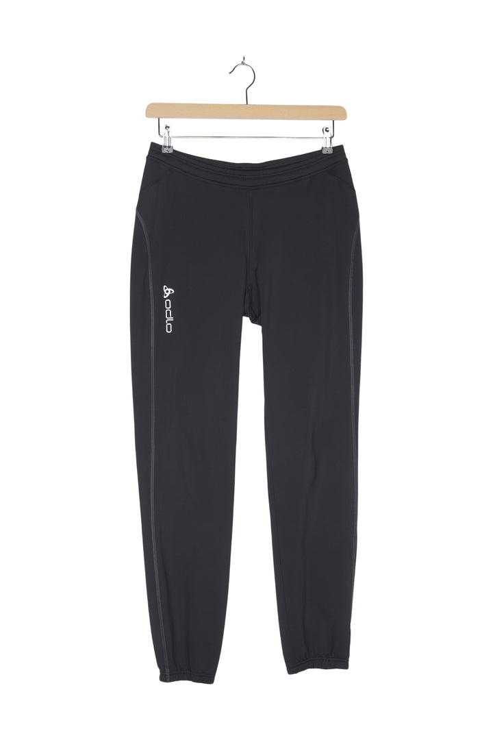Tights, Leggings für Damen