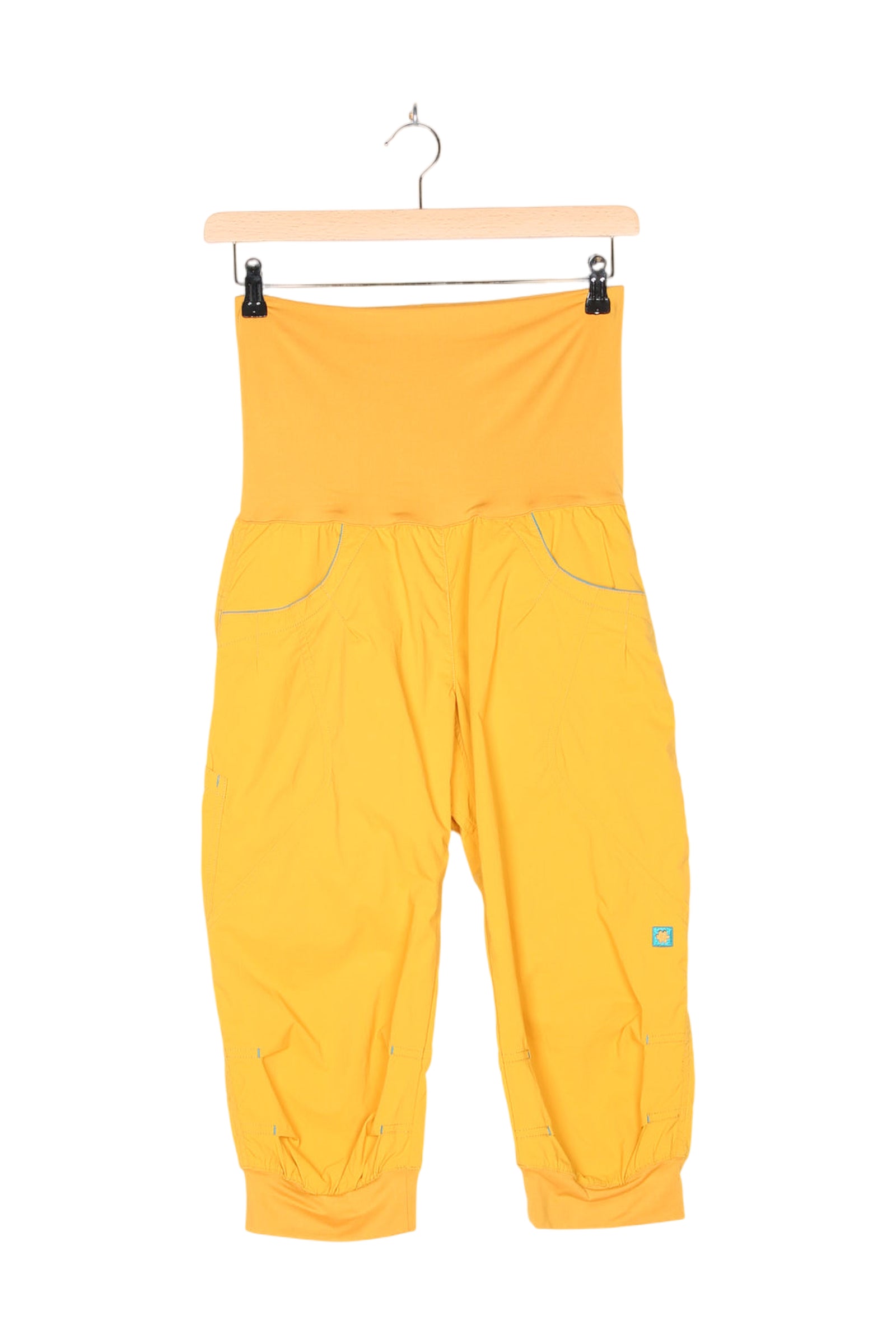 Kletterhose für Damen