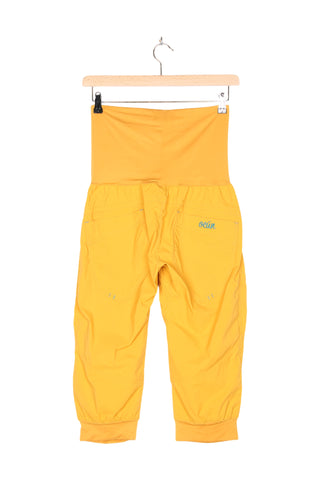 Kletterhose für Damen