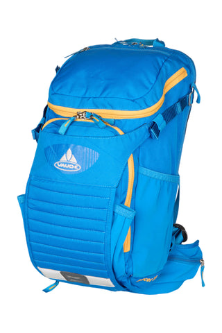 Daypack