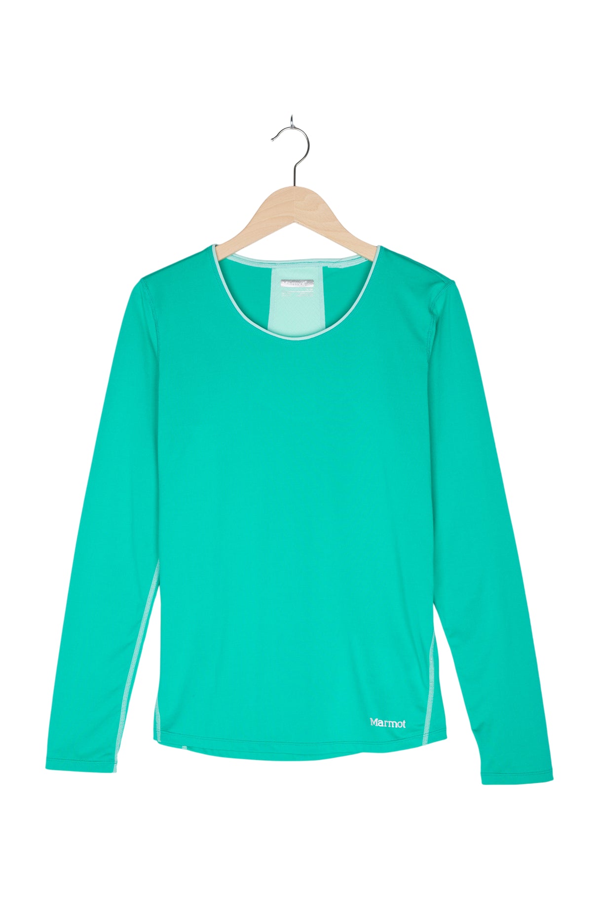 Longsleeve Funktion für Damen